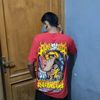 rehanpart1