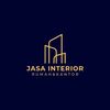 jasainterior8