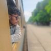 mdpolash8324