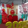 saobang12329