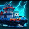 bmb02_
