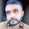 ali.raza.khan570u
