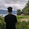 nizamsyahrul72