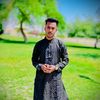 alauddin.seik