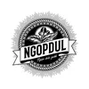 Ngopdul Coffee Angsana Walk