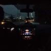 jilian9606