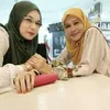 ummie_as