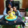 fitri2putralegi