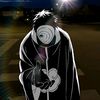 uchiha._.obito3