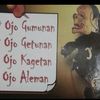 cahaya.sakti8