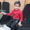 faiqulhasan