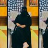 jothi.shobuj