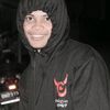 iyans7023