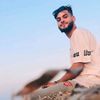 fa_83al_