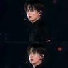 joongdunk_n18