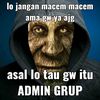 dimzz_skuyy1
