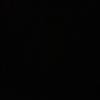 7ahmed_01