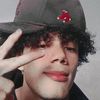 jesvs.franco