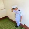 superrjosh26