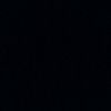 ops_ciroz