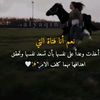 user1974950343816