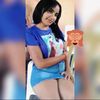 leidypinto0604