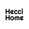 Máy hút chân không HECCI HOME