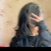 its.honey.queen51