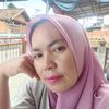 endah.endah25