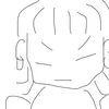 fkmt_taiche