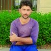waseem281819