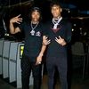 officialunrulymajesty
