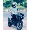 fahimshari017