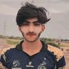 ali.rajpoot9625