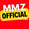 MMZOFFICIAL
