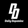 dailydopamine15