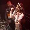 djmusic6668
