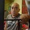 fhokerat0