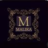 adv.mumtazmalik007malika