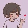 user9695805429172n