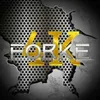 forke05