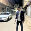 issa_issa_31