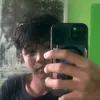 user5150941039416