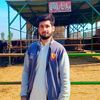 mnumanyounas6