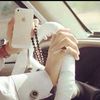 الكايد — الشرقيه