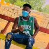 kassoum.faissal