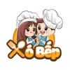 Xó Bếp