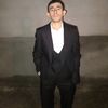 mustafa42hasret