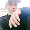 tuanhoanh1995