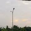ngthiphuongtrinh21